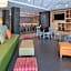 Home2 Suites by Hilton Gulfport, MS