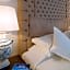 Gagliardi Boutique Hotel