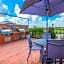 Fairfield by Marriott Inn & Suites Houston League City