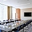 AC Hotel by Marriott Phoenix Tempe/Downtown