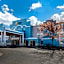 Comfort Inn Airport