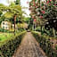 Quinta Da Bela Vista