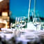 Hotel Bellevue Dubrovnik