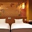 SAKURA SKY HOTEL