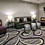 Bloom Hotel