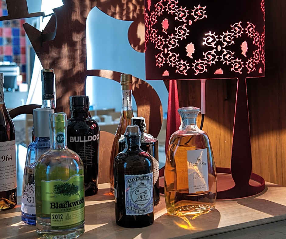 Masseria Della Volpe