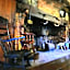 Daniels House Inn