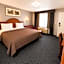 Ozark Inn & Suites