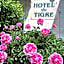 Cit'Hotel du Tigre