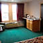 Anchorage Inn Burlington