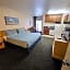 Beachside Hotel - Daytona Beach Shores