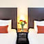 Mercure Johannesburg Midrand