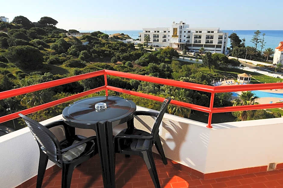 INATEL Albufeira