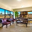 Days Inn by Wyndham Chula Vista-San Diego