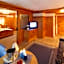 Hotel Gran Paradiso