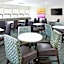 Residence Inn by Marriott Denver Downtown