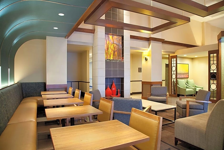 Hyatt Place Denver-South/Park Meadows