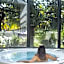 Novotel Clermont-Ferrand