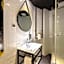 Ibis Styles Dresden Neustadt Hotel