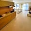 Residence Carlton Riviera