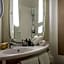ibis Golfe de Saint-Tropez