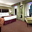 The Hotel At Times Square