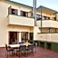 First Group Perna Perna Mossel Bay