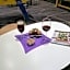 ibis Styles Roanne Centre Gare