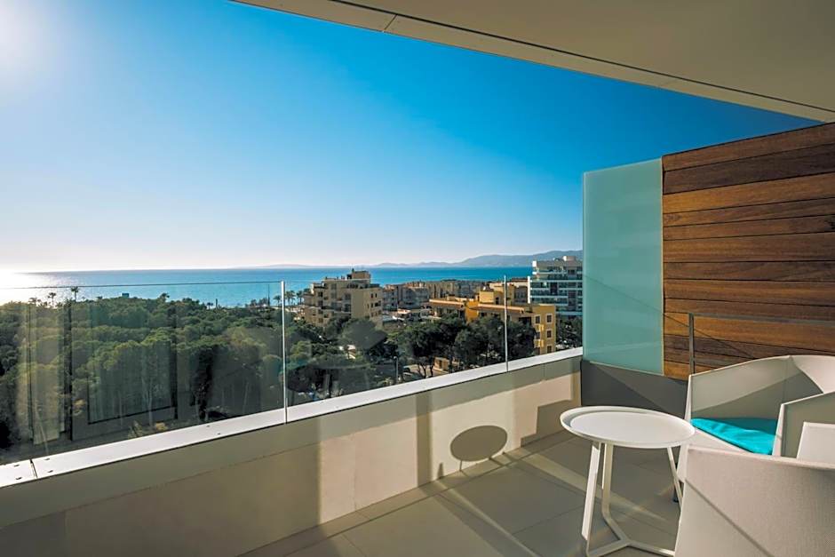 Iberostar Selection Llaut Palma