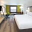 Holiday Inn Express & Suites Pahrump By IHG