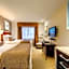 Red Lion Inn And Suites Victoria