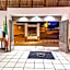 Best Western Posada Chahue