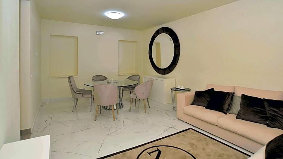 M2 Hotel