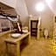 Milele Villas