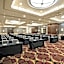 Crowne Plaza Hamra Beirut By IHG