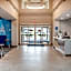 Holiday Inn Express and Suites Saint Augustine North By IHG