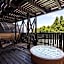 Villa Noël Hakone Fuji Sauna&Open Air Bath