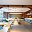 Hotel Around Pyeongchang