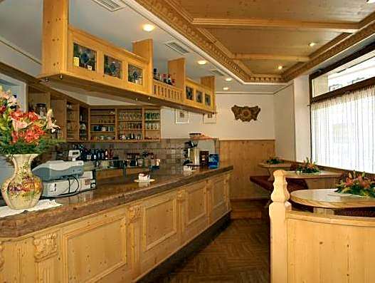 Hotel Centrale