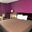 Americourt Hotel and Suites - Elizabethton