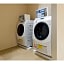 Torifito Hotel & Pod Kanazawa - Vacation STAY 88221v