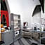 Janus Boutique Hotel & Spa