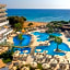 Melissi Beach Hotel & Spa