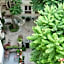 Hotel des Bains