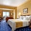 Delta Hotels by Marriott Giardini Naxos