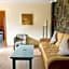 La Aldea Suites