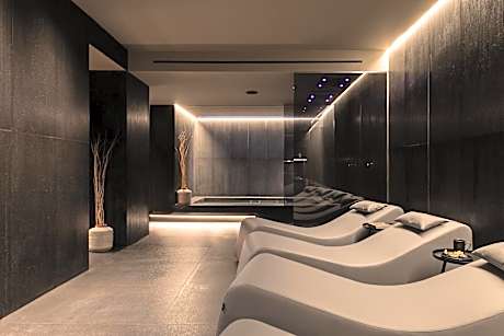 Hotel Plaza Opera