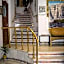 Hostal Colon Antequera