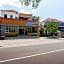 Rantun's Place Nusa Dua by ZUZU