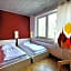Five Elements Hostel